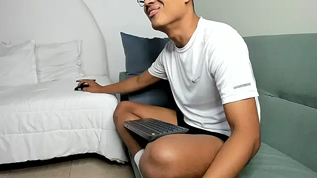 ThiagoVega_