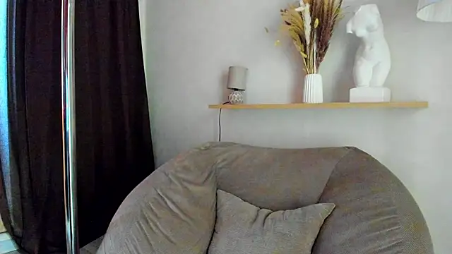 Julia_Suny