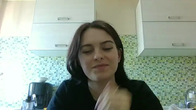 KikiAmino