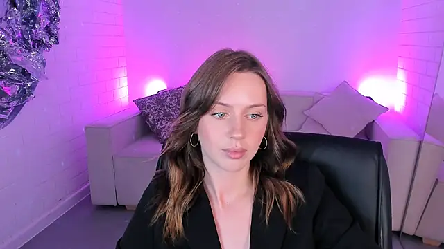 MeganClapp