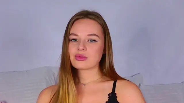 beaesmont - BeaEsmont's free webcam - UK Sex Cams