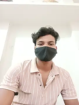 Sufian999 live cam