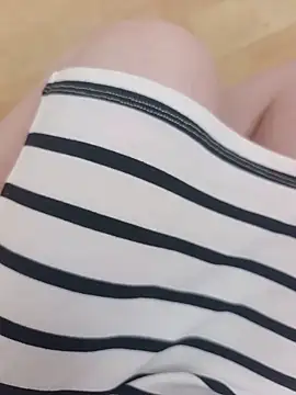 lumminaa