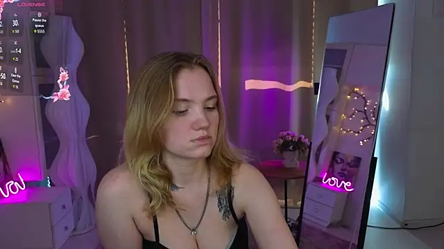 VallieFugate