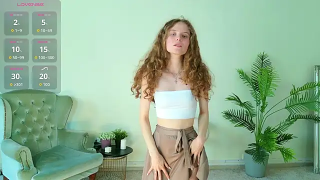 Mila_Stain