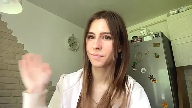 ZaraGuyette