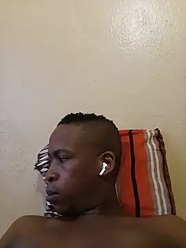 themoonbabe45