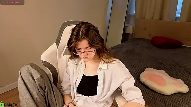 Rita_Addams