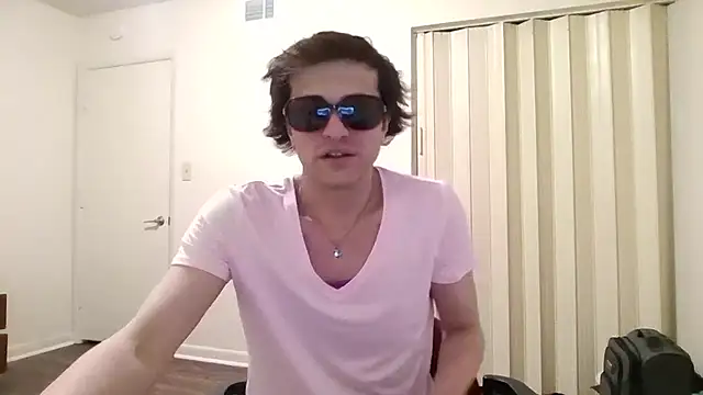 jussy069