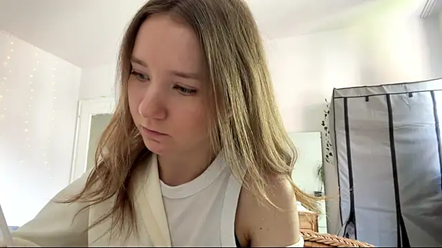smalllisa