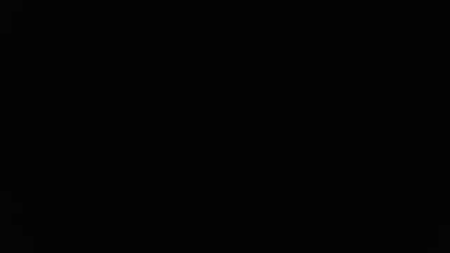 Adan_eva26