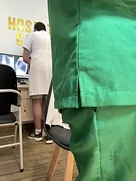 secretly_masturbating