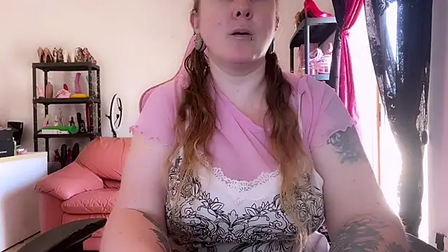 kisicaxx