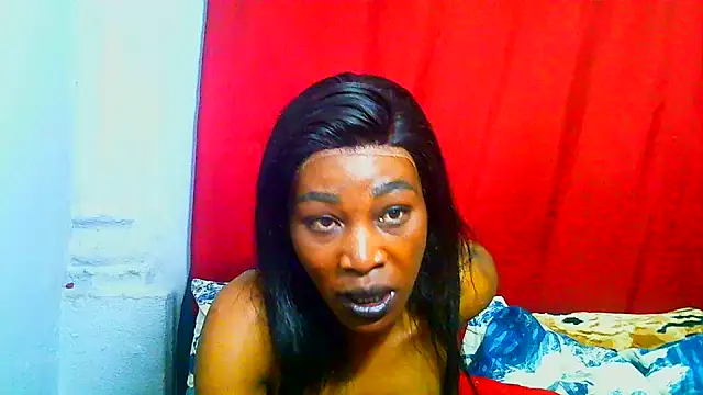 freaky_naughty