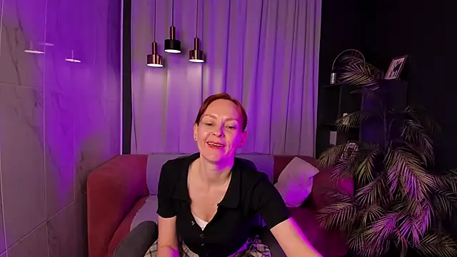 NikaGentle