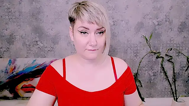 djullia - Djullia's free webcam - UK Sex Cams