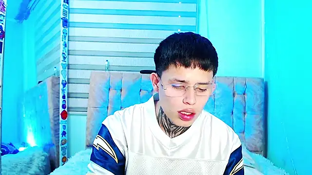 _justinmoon2