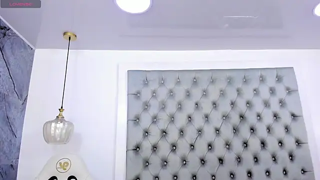 anette_cooper webcam