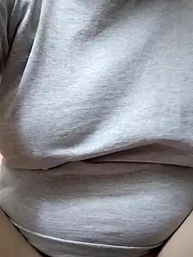 xxSexyBushLinnxx webcam