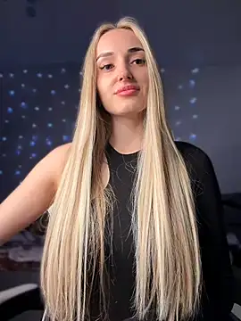 alicebedroom webcam