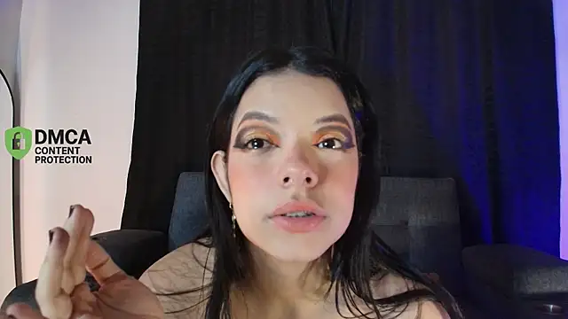 yungelitamor_ - Yungelitamor_'s free webcam - UK Sex Cams