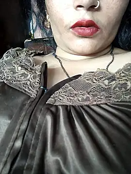 ritasingh-0461 - Ritasingh-0461's free webcam - UK Sex Cams