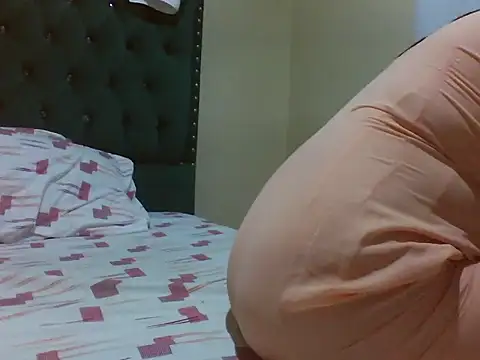 Sexy_Riri webcam