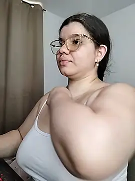 Danzel1105 webcam