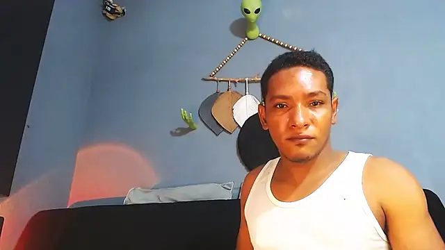 Grandeygruesa1 webcam