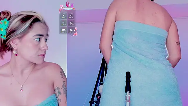 Angelst__ webcam