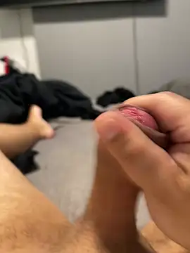 justconnect24 webcam