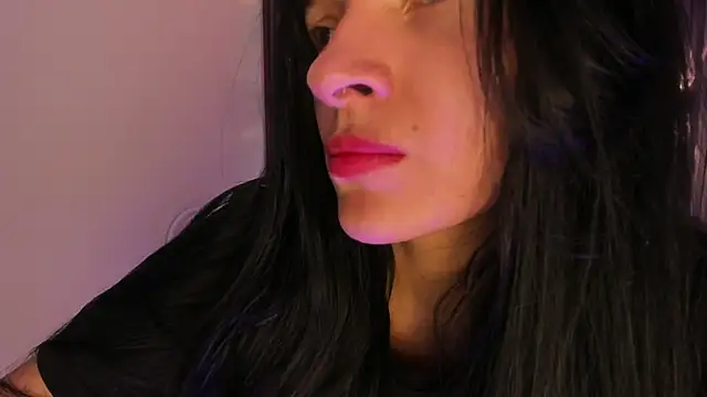 _shantal_smith live cam