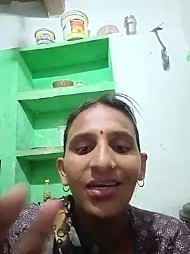Baby__Shreya webcam