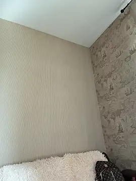 oh_rachel webcam