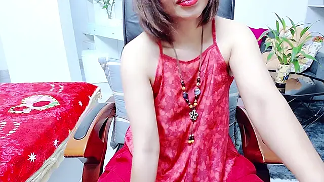 Miu-Le webcam