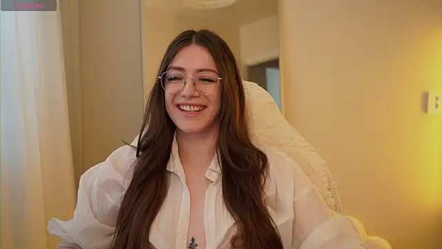Ester_Hill webcam