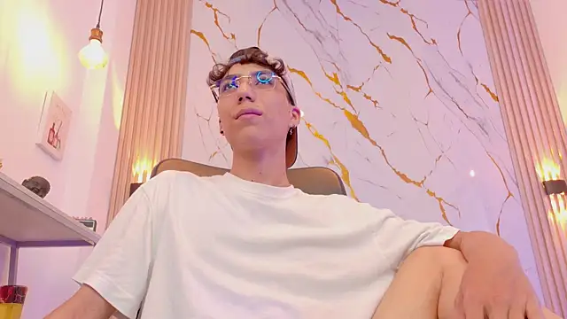 Nikolay_Gregori webcam