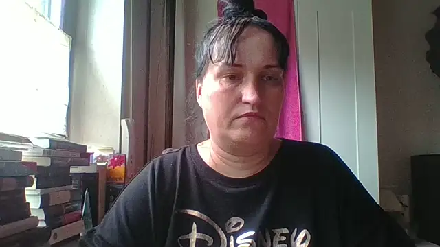 _squirty_cum_lady_ webcam
