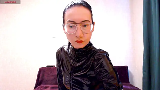 Xxx_goddes_xxX webcam