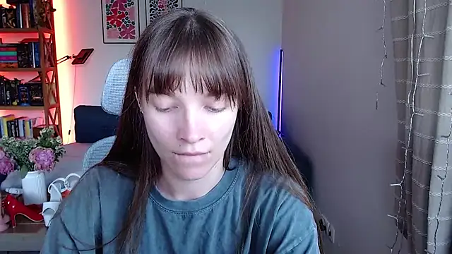 kenzie_x webcam