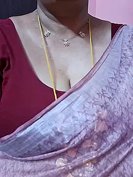 ananya956 webcam