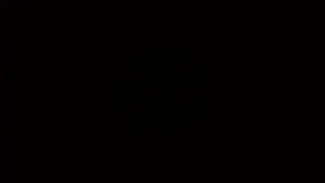 milfrousse webcam