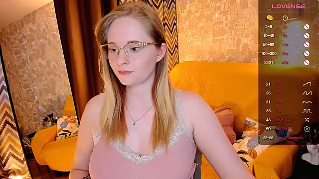 Aemilia_ webcam