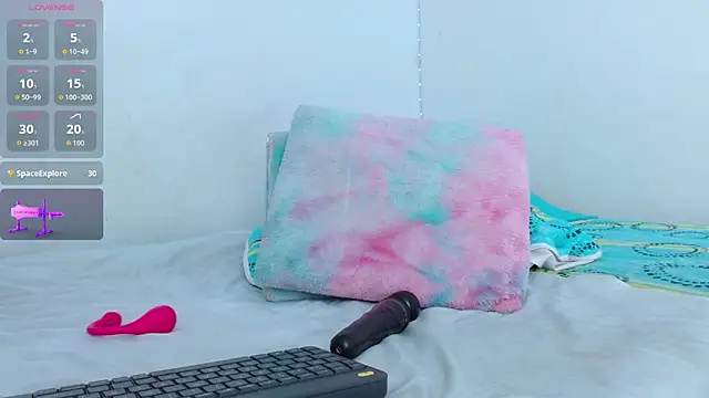 Emelyross_ webcam