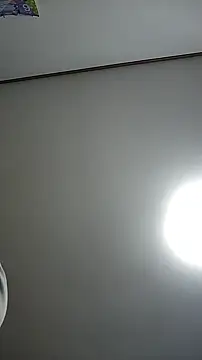 07YUKIO webcam