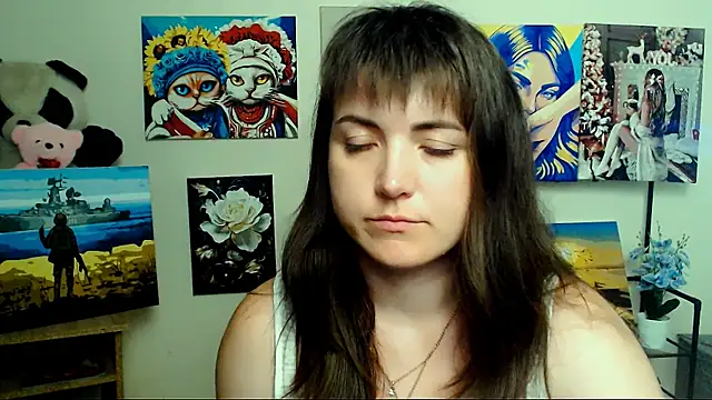 Darina_M_ webcam