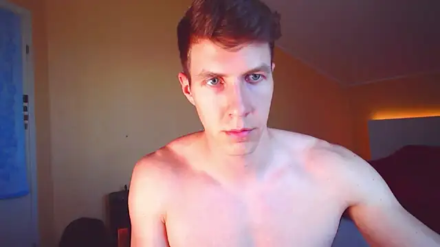 Chris_Brien webcam