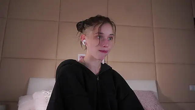 EdlinHargus webcam