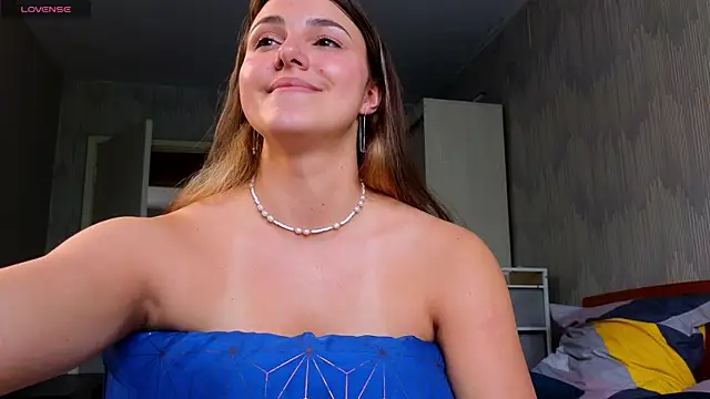 sophia_euphoriaa webcam