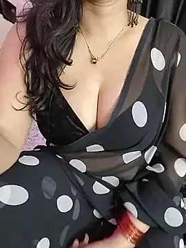 kaamuk_shweta webcam